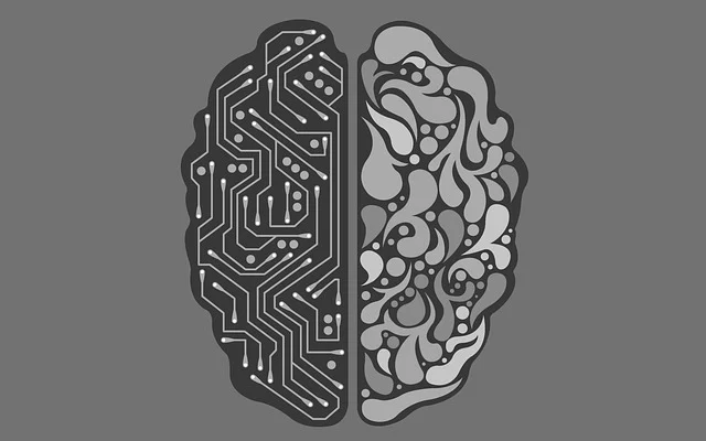 Inteligencia Artificial: Más Allá de los Algoritmos