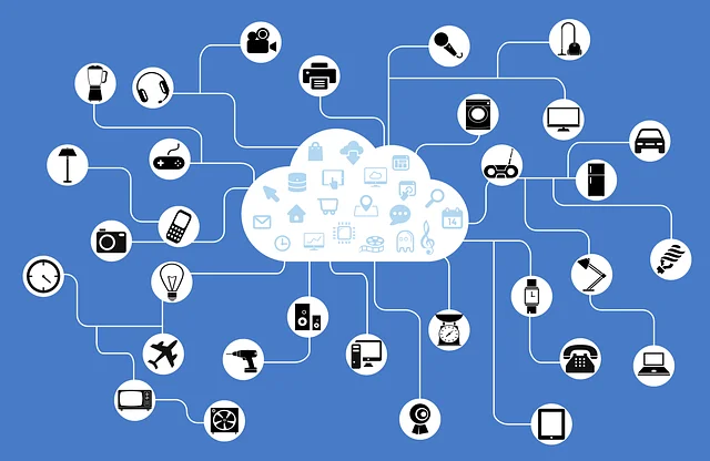 El Internet de las Cosas (IoT): Explorando su Presente y Futuro