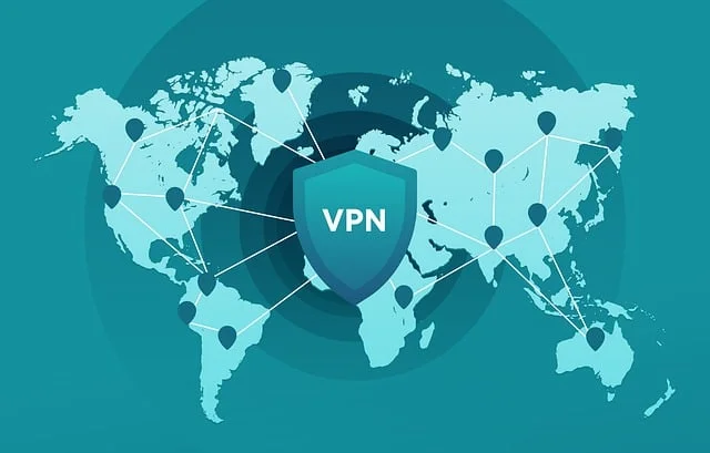 Todo lo que Necesitas Saber sobre VPN